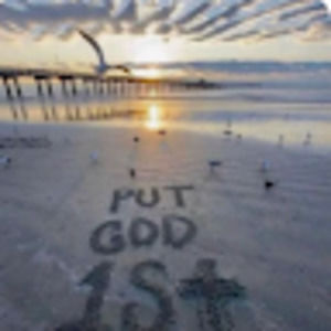 Meet your Posher, Margaret